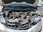 2015 Honda Fit Ex for Sale in Kansas City, KS - Front End
