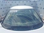 2019 MG 3 EXCLUSIV for sale at Copart BRISTOL