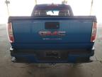 Phoenix, AZ에서 판매 중인 2021 Gmc Canyon Elevation - Front End
