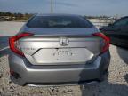 2021 Honda Civic Lx for Sale in Lawrenceburg, KY - Front End
