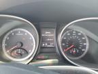 2016 Hyundai Santa Fe Sport  for Sale in Kapolei, HI - Mechanical