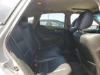 2012 Honda Crosstour Exl იყიდება Los Angeles-ში, CA - Front End