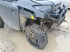2016 Polaris Ranger Xp 900 Eps for Sale in Kansas City, KS - Front End