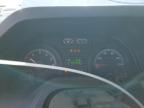 2010 Ford Econoline E250 Van for Sale in Magna, UT - Front End