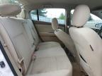 2010 Nissan Sentra 2.0 na sprzedaż w Moraine, OH - Minor Dent/Scratches