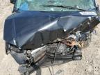 2006 Chrysler Town & Country Touring იყიდება Conway-ში, AR - All Over