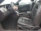 2009 Ford Mustang  იყიდება Chicago Heights-ში, IL - All Over