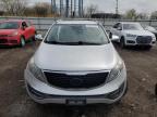 2014 Kia Sportage Base for Sale in Chicago Heights, IL - Side