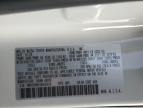 2025 Mazda Cx-50 Preferred for Sale in Wilmington, CA - Front End