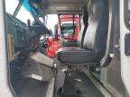 2021 Ford Econoline E350 Super Duty Stripped Chassis for Sale in Sandston, VA - Side