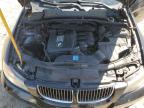 2007 Bmw 328 I იყიდება Baltimore-ში, MD - Rear End