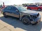 2003 Lexus Ls 430 للبيع في Grand Prairie، TX - Front End