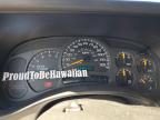 Las Vegas, NV에서 판매 중인 2004 Gmc Yukon  - Front End