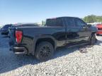 2022 Gmc Sierra Limited C1500 Elevation for Sale in Apopka, FL - Front End