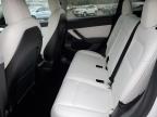 2020 Tesla Model Y  for Sale in Louisville, KY - Rear End