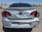 2013 Volkswagen Cc Sport за продажба в Littleton, CO - Rear End