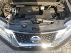 2015 Nissan Pathfinder S للبيع في Riverview، FL - Rear End