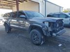 2021 Toyota Tacoma Double Cab продається в Riverview, FL - Front End