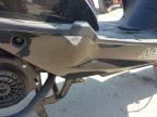 2025 MGB R8 125 E5 for sale at Copart ROCHFORD