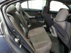 2011 Honda Accord Lx for Sale in Hurricane, WV - Front End