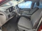 2008 Dodge Grand Caravan Sxt продається в Ellenwood, GA - Side
