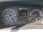 2018 Freightliner Cascadia 126 Semi Truck for Sale in Newton, AL - Side