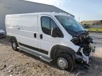 2025 Ram Promaster 2500 2500 Standard for Sale in Jacksonville, FL - Front End