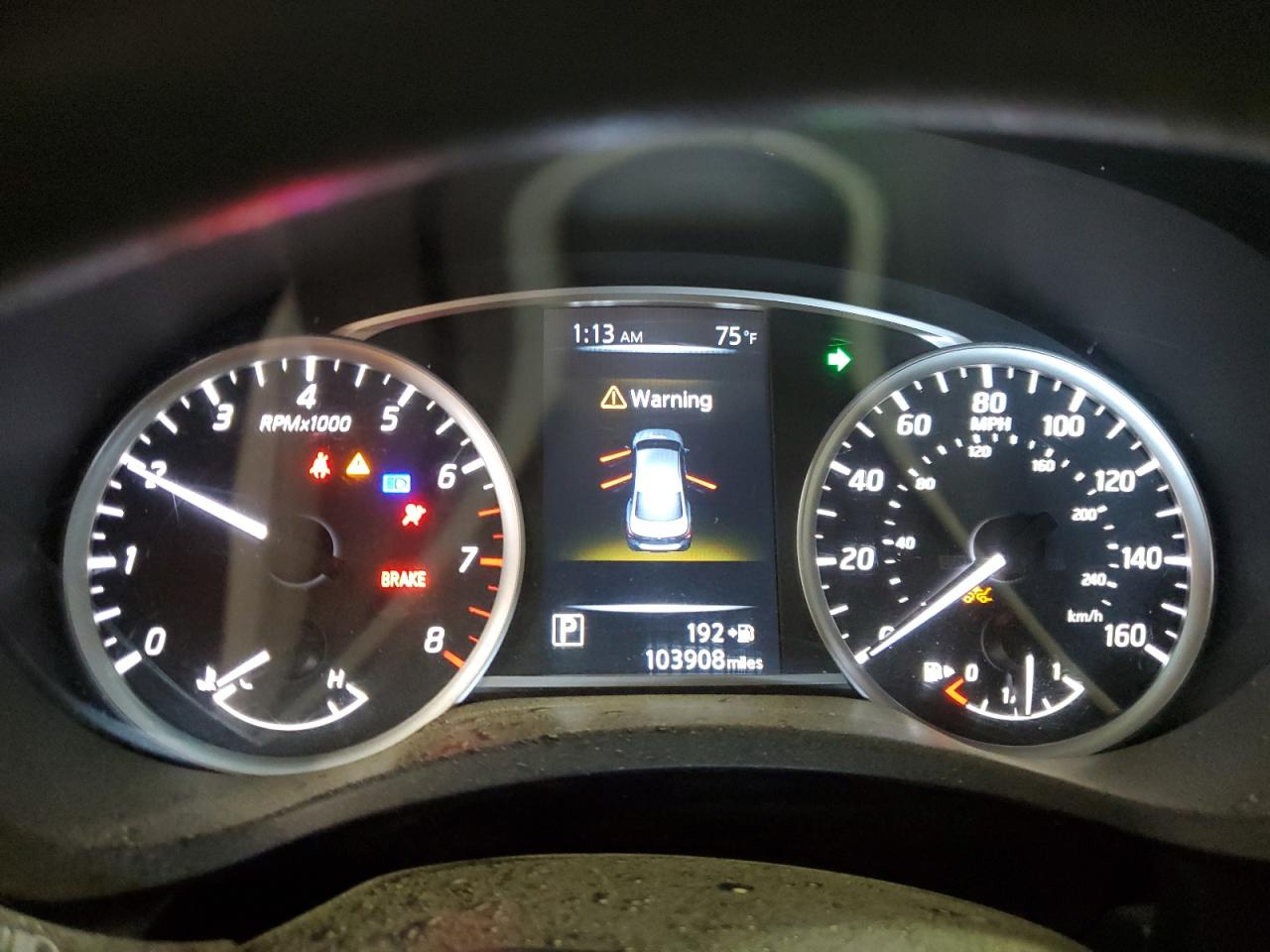 2018 Nissan Sentra S VIN: 3N1AB7APXJY266574 Lot: 52715255