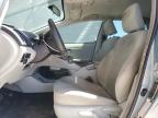 2015 Toyota Prius  იყიდება Phoenix-ში, AZ - Mechanical