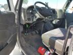 2017 International 4000 4300 للبيع في Pasco، WA - Normal Wear