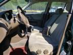 1999 Mazda Protege Dx zu verkaufen in Waldorf, MD - Front End