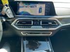 2019 Bmw X7 Xdrive50I за продажба в North Billerica, MA - Minor Dent/Scratches