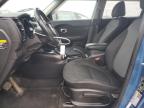 2019 Kia Soul + იყიდება Lawrenceburg-ში, KY - Front End
