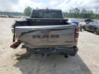 2021 Ram 1500 Rebel продається в Harleyville, SC - Rear End