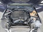 2019 Mercedes-Benz C 300 for Sale in Hayward, CA - Front End
