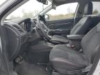 2022 Mitsubishi Outlander Sport Se продається в Columbia Station, OH - Front End