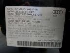 2016 Audi Q5 Premium Plus for Sale in East Granby, CT - Minor Dent/Scratches