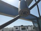 2023 Novae Equipment Trailer for Sale in Tulsa, OK - Side