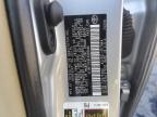 2015 Toyota Camry Le na sprzedaż w Woodburn, OR - Front End