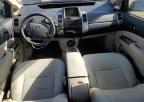 2009 TOYOTA PRIUS  à vendre chez Copart CA - SAN DIEGO