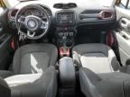 Airway Heights, WA에서 판매 중인 2016 Jeep Renegade Trailhawk - Front End
