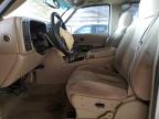 2003 Chevrolet Silverado C1500 Heavy Duty للبيع في Phoenix، AZ - Front End