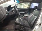 2009 Nissan Maxima S for Sale in Elgin, IL - Rear End
