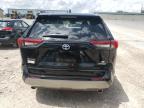 2024 Toyota Rav4 Se for Sale in Madisonville, TN - Front End