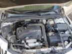 2016 Chevrolet Malibu Lt за продажба в Phoenix, AZ - Front End