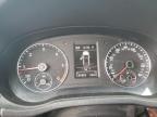 2013 Volkswagen Passat Sel de vânzare în Greenwood, NE - Minor Dent/Scratches