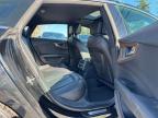 2016 Audi A7 Prestige zu verkaufen in North Billerica, MA - Minor Dent/Scratches