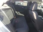 2022 Chevrolet Malibu Lt იყიდება Chalfont-ში, PA - All Over