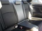 2019 Honda Civic Sport for Sale in Van Nuys, CA - Side