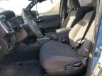 2019 Toyota Tacoma Double Cab na sprzedaż w Brookhaven, NY - Vandalism